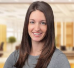 Ms. Amanda Wilson Speier