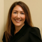 GSJones Law Group, P.S. - Law Firm in Port Orchard, WA