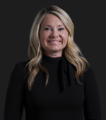 Core Legal, PLC - Law Firm in Grand Rapids, MI