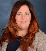 Amanda F. Wolf, Esq.