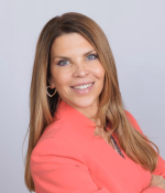 Amber Regina Bellante