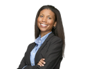 Amber Holley Melius