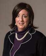 Orsinger, Nelson, Downing & Anderson, LLP - Law Firm in San Antonio, TX