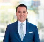 Ambrosio Eduardo Rodriguez