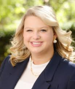 Wallace, Jordan, Ratliff & Brandt, LLC - Law Firm in Birmingham, AL