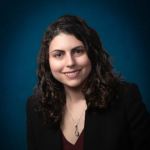 Dughi, Hewit & Domalewski, PC - Law Firm in Cranford, NJ