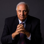 Amil Michael Minora
