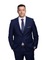 Amin Remon Amin Yacoub