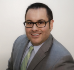 Amir Hassan Sadaghiani