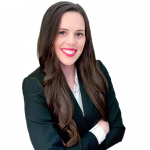Munawar Law Group, PLLC - Law Firm in Jericho, NY