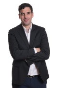 Amit Gelbart