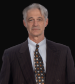 Keith & Lorfing - Law Firm in Abilene, TX