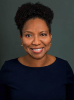 Amrill Tricia Salcedo-Alonzo