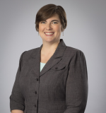 The Ruth Law Team - Law Firm in St. Petersburg, FL