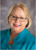 Amy A. Slayden - Lawyer in Huntsville, AL