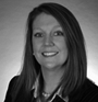 Ms. Amy Christine Allen