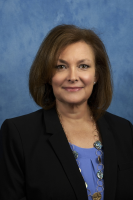 Amy B. Beller, Esq. - Lawyer in Boca Raton, FL