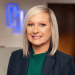 Amy Lynn Weber Carrasquillo