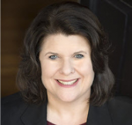 Ms. Amy Clayborne McLean