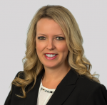 Amy Darby - Lawyer in Tampa, FL