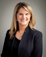 Amy Jean DeRouin