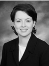 Ms. Amy E Worlton