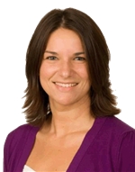 Amy Lynn Gilliatt