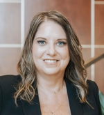 Amy H. Johnson - Lawyer in Jacksonville, FL