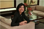 Ms. Amy Jeanette Hadjilogiou