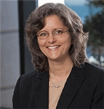 Bell, Davis & Pitt, P.A. - Law Firm in Winston-Salem, NC