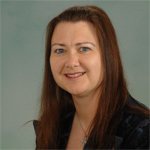 Amy Lynne Rubinfeld