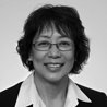 Amy L. Tsui Collins