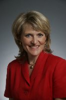 Amy N. Tirre - Lawyer in Reno, NV