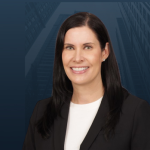Frost Law - Law Firm in Annapolis, MD