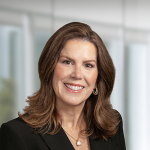 Geary, Porter & Donovan A Professional Corporation - Law Firm in Addison, TX