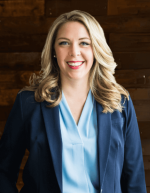 Dormer Harpring, LLC - Law Firm in Denver, CO