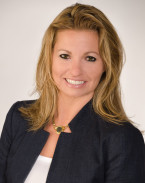 Amy L. Sances, Esq.