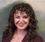 Amy Worrell Sterling