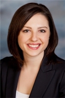 Atty. Amy Collins O'Hara