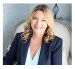 Amy B. Van Fossen - Lawyer in Melbourne, FL