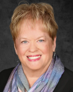 Amy Z. Shimalla - Lawyer in Watchung, NJ