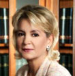 Ana Isabel Messina