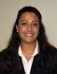 Marshall Dennehey - Law Firm in Wilmington, DE