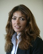 Ana Menéres