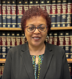J&G Law, LLP - Law Firm in Walden, NY