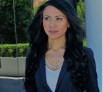 Anastasia J. Mahone, Esq.