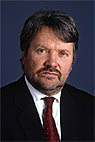 Anders Pethrus