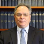 Andis Scordis