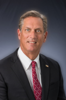 Andre R. Perron, Esq.