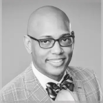 Andre T. Young, Esq.